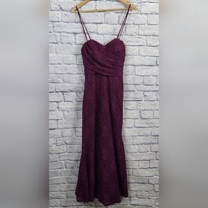 Watters & Watters Brooklyn Gown
